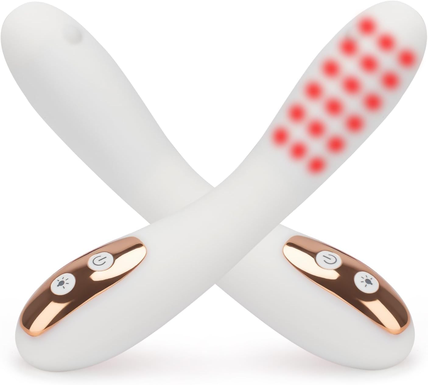 3-in-1 Red Light Therapy for Women