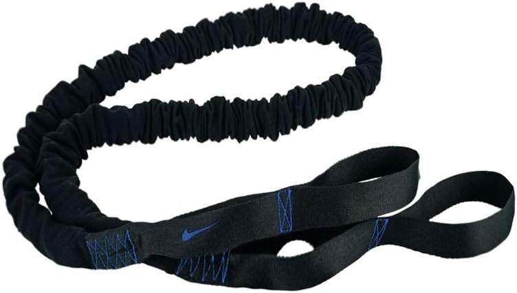 Nike Heavy Resistance Band