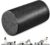 Yes4All High-Density EPP Round Back Roller Foam, Exercise Foam Roller for Yoga, Pilates & Stretching – 12, 18, 24, 36 inch