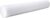 Body Sport Foam Roller, Full Round 36 in x 6 in. – Lightweight & Durable for Flexibility, Strengthening & Rehab – High-Density for Muscle Reeducation, Spinal Stabilization & Pressure Relief