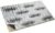 Xtreme Dynamat Sheet – 18 x 32 in.
