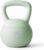 YOTTOY Soft Kettlebell,Kettlebell Anti-Slip Grip Weight for Home Workouts, Kettlebells Set Strength and Safety Guaranteed