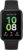 SAMSUNG Galaxy FIT 3 [2024] 1.6″ AMOLED Display | 14 Days Battery Life | 100+ Watchfaces | 100+ Exercise Modes | International Model – (Gray)