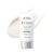 d’alba Piedmont Italian White Truffle Waterfull Mild Sunscreen, Vegan, Mineral Sunscreen, BROAD SPECTRUM SPF 50+ Non-Nano Suitable for Sensitive Skin, Korean Skin Care (1.69 fl. oz)