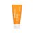 Thinkdaily SPF 30 Tinted Sunscreen for Face with Zinc Oxide, 2 Oz – Safe, Natural, Water Resistant Reef Safe Sunscreen, All Skin Tones, Broad Spectrum UVA/UVB Sun Screen for Sun Protection