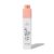 Woo More Play, Be There In Five, Feminine Wash, pH Balanced, Made With Natural Ingredients (Aloe, Calendula Extract, Matricaria Flower Extract) – 50 ml | 1.7 fl oz