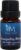 Monarch Wellness Tranquility Essential Oil Blend – Lavender, Citronella, Orange, Tangerine & Blue Chamomile – Aromatherapy for Teachers, Stress Relief & Classroom Relaxation (10ml)