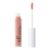 e.l.f. Lip Lacquer, Hydrating Lip Gloss, Non-Sticky Ultra-Shine with Vitamin A & E, Vegan & Cruelty-Free, Whisper Pink