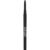 bareMinerals Mineralist Lasting Eyeliner, Mineral-Based Waterproof Eyeliner, Long-Lasting Color, Smudge-Proof, Transfer-Proof, Retractable, Vegan