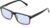 VMJFBJ Blue Light Blocking Glasses For Men/Women Anti-Fatigue Computer Monitor Gaming Improve Sleep Reduce Eye Strain Gamer Glasses