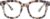 Madison Avenue Blue Light Blocking Glasses for Women, Oversized Blue Light Blockers Anti Eyestrain/UV Computer Eyeglasses