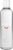 FAV Water Based Luxury Personal Lubricant, Natural Feeling Lube for Women Men and Couples, Toy Friendly, Condom Safe, 8.25 Fl Oz