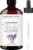 Majestic Pure Essential Oil with Glass Dropper – Essential Oils for Diffuser, Aromatherapy, Soap and Candle Making, Lavender Essential Oil, Lavender Oil, 4 Fl Oz