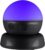 Stress Relief Breathing Tool – vidaBALL® Handheld Guided Breathing Device for Calm, Anxiety Relief, Desk Stress & Sleep – No App Required