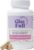 GleeFull Over 30 Hormone Support – Menopause Supplements for Women – Hormone Support for Women