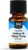 365 by Whole Foods Market, Peaceful Essential Oil Blend, 0.5 Fl Oz