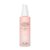 Pacifica Vegan Collagen Face Lotion SPF 30 Broad Spectrum Sunscreen Every Day Face Lotion, UVA/UVB Protection for All Skin Types, Lightweight, Moisturizing and Hydrating, Cruelty Free