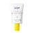 Supergoop! Unseen Sunscreen – SPF 40 – Clear & Invisible Face Sunscreen + Broad Spectrum + Makeup-Gripping Primer – Weightless, Scentless, Oil Free – For All Skin Types & Tones – 0.68 fl oz