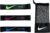 Nike Resistance Band