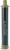 LifeStraw Personal Water Filter for Hiking, Camping, Travel, and Emergency Preparedness
