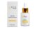 Sunscreen Serum- Enriched Mineral Face Sunscreen SPF 50 with Zinc Oxide 20% Titanium Dioxide 5%- With Hydrating Squalane For All Skin Types and Skin Tone 1oz