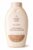 Natural Sense Shower Powder SOFT VANILLA (vanille douce) Plant-Based Cornstarch Dusting Powder – 10 Ounce – Pack-1
