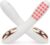 3-in-1 Red Light Therapy for Women