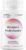 envitamin Womens Methylated Multivitamin Multimineral Horsetail, Iron, Biotin Complex with L Methylfolate for Ultra Absorption