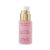MZ Skin Reviving Bio-Placenta & Stem Cell Serum – Night Treatment for Powerful Rejuvenation, With Peptides, Squalane & Hyaluronic Acid, Perfect For Anti-Aging, Wrinkles & Fine Lines