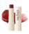 Melixir Vegan Lip Butter (12 Colors), Hydrating Tinted Lip Balm Stick, Bee-Free, Petrolatum-Free, Plant-Based, Moisturizes Dry & Chapped Lips With Shea Butter, Sheer, Natural Finish – #11 Autumn Rain