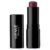 Henné Organics Luxury Lip Tint – Moisturizing, Sheer Natural Color – Muse (Berry Mauve)