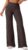 YEOREO Ease Workout Leggings Womens No Front Seam Straight Leggings 29″/ 31.5″/ 33″/ 35″ High Waist Buttery Eddiy Yoga Pants
