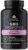 Ancient Nutrition Probiotics for Women, Once Daily Women’s Probiotics 30ct, Digestive Support and Reduces Occasional Bloating, Made with Chaste Tree Berry and Amla Berry, 25 Billion CFUs