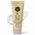 Organic Tallow Mineral Sunscreen – 50 SPF – For Face and Body – With 100% Grass-Fed Tallow and Non-Nano Zinc Oxide Reef Safe – (5 Oz)