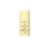 Babo Botanicals, Sunscreen Tinted Mineral Daily Sheer Fluid SPF 50, 1.7 Fl Oz