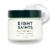 Eight Saints Skincare Cloud Whip Vitamin C Face Moisturizer, Day Cream For Women, Anti Aging Cream To Reduce Fine Lines and Wrinkles, with Vitamin B5, Cocoa Butter, and Jojoba Oil, 2 Ounces(Unscented)