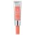 Naturium Dew-Glow Moisturizer SPF 50 PA++++ Jumbo, Daily Moisturizing Sunscreen & Face Primer, Skin Protector with Dewy Finish, 3.4 oz