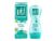 pH Care Intimate Wash Cold Wind with Active Cool 150ml