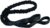 Nike Heavy Resistance Band
