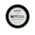 NYX PROFESSIONAL MAKEUP HD Finishing Powder, Pressed Setting Powder – Mint Green