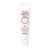 Sun Bum Mineral SPF 30 Tinted Face Sunscreen – Matte Primer – Broad Spectrum Moisturizing Sunscreen with Vitamin E – Hawaii 104 Act Compliant (Without Octinoxate & Oxybenzone) – Travel Size 1.7 oz