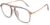 Dollger Blue light Blocking glasses for women fashion Oversized aviator, Computer GLasses Protect Your Vision Stylish Healthy