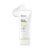 Dr.Jart+ Every Sun Day Mineral Korean Sunscreen SPF 50+ for Face with Zinc Oxide | Korean Skin Care | Travel Size, 1.69 Fl Oz