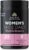Ancient Nutrition Women’s 1-Day Multivitamin, 30 CT