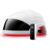 Red Light Therapy for Hair Growth Laser Cap – FDA Cleared Laser Therapy Device – Promotes Hair Regrowth Alopecia Treatment for Men & Women