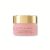 MZ SKIN Soothe & Smooth Eye Cream Complex, Hydrating Brightening Treatment with Tri-Peptides, Hyaluronic Acid and Ceramides To Target Wrinkles & Dark Circles, 0.47 fl oz