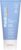 Thinksport SPF 50+ Sunscreen for Face with Clear Zinc Oxide, 2 Fl Oz – Safe, Natural, Water Resistant Face Sunscreen UVA/UVB Sun Protection – Vegan, Reef Safe Sunscreen