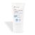 Hanalei Mineral Sunscreen Face Moisturizer SPF 50 – Dermatologist Tested, Zinc Oxide, Vegan, Reef-Safe, Invisible Protection, No White Cast, 3-in-1 Hydrating Primer, Gentle for Sensitive Skin 1.7 oz
