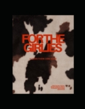For the Girlies Guide: A Down There Care Guide