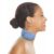 GO, Ice Therapy Device, Relax with Feng Fu Ice Therapy, Cold Therapy Ice Neck Wrap, Headache Relief, Stress Relief, Anxiety Relief, Relaxation Neckband